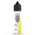 Longfill Aroma King 10/60  - Banana Ice